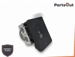 2014-2015 Mini Cooper F56 Abs Anti Lock Brake Pump Module Oem. Fixed Price $197.99.