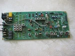 Kenwood TS-870S Rf Unit X44-3210-00 A/9 In Excellent Shape (no Filter). Fixed Price $150.00.