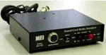 MFJ-1275 Sound Card Radio Interface PSK31 Rtty Sstv Packet Amtor Hscw. Fixed Price $269.49.