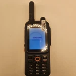 Inrico T320 Zello Android 8.1 4G Lte Wi-fi Bluetooth Network Real-ptt Mobile. Fixed Price $186.99.