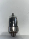 General Electric 6146A Vacuum Tube TV7 Tested Strong. Fixed Price $14.99.