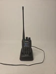 Anytone AT-D878UVII Plus Dmr Digital Radio Bluetooth Ptt Gps Aprs Walkie Talkie. Fixed Price $179.99.