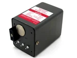 New Leeds & Northrup 099012 Power Supply. Fixed Price $250.00.
