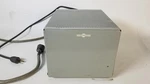 Collins 516F-1 Vintage Power Supply. Fixed Price $155.00.