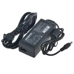 Ac Adapter Charger Supply For Xplore IX104, IX104C4 Dual Mode Xtreme Tablet Pc. Fixed Price $14.71.
