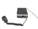 Kyokuto Denshi FM144-10SXRII Vhf Transceiver. Fixed Price $69.99.