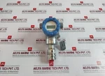 Honeywell St 700 Flush Mount Pressure Transmitter Enclosure. Fixed Price $899.99.