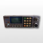 Yaesu FYA-905A Radio Transceiver Used Parts/repair. Fixed Price $107.87.