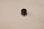 Kenwood VFO-230 Digital Part Rit Knob. Fixed Price $29.99.