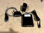 Allstar / Echolink Interface For Kenwood TKR-850, TKR-851, TKR-750, TKR-751. Fixed Price $299.00.