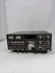 Yaesu FT-726R Ham Radio Satellite Transceiver Vhf Uhf Tribander As Is. Fixed Price $399.00.
