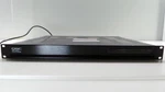 Qsc MP-A80V 8-CHANNELS 200W Lo-z/hi-z Commercial Amplifier Used Read. Fixed Price $299.99.