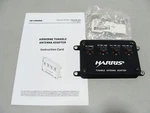 New L3 Harris Falcon Iii RF-7850A Radio 12178-5700-01 Tunable Antenna Adapter. Fixed Price $2124.99.