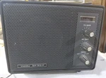 Vintage Yaesu 901P Speaker Untested. Estate Ot. Fixed Price $65.00.
