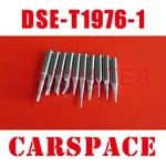 10 Soldering Iron Station Tips For Xytronic Dse T1976 Electronics Oz. Fixed Price $19.09.