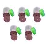 150PCS 25MM Resin Off Wheel Disc Metal Cutting For Dremel Rotary Tool. Fixed Price $12.84.