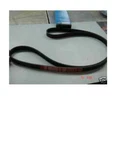 Renault Master 2.2DCI 2.5DCI Auxiliary Alternator Fan Belt. Fixed Price $39.96.