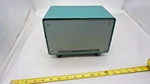 Vintage Clean Heathkit HS-1661 External Radio Station Speaker For HR-1680. Fixed Price $99.97.