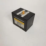 Rare Vintage Microwave Source 12.4-18 Ghz Weinschel Engineering DMS12418-60A. Fixed Price $99.99.
