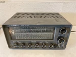 Lafayette S.w. / Communications Receiver, Model KT-320 Powers. Fixed Price $109.99.