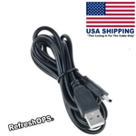 Stryker SR-955 10 Meter Amateur Radio Usb Power Cable Transfer Cord Replacement. Fixed Price $13.32.