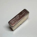 Kenwood YK-88SN-1 Ssb Filter 1.8KHZ (8.83 Mhz) For TS-950 TS-850 TS-690 TS-570. Fixed Price $99.87.