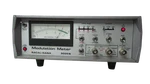 Racal-dana Modulation 9009N Meter Free Shipping. Fixed Price $99.99.