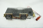 Harris Macom Ge AN-20998 Power Amplifier 110. Fixed Price $199.99.