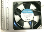 Globe Motors Fan 115 Vac 50/60HZ 14/11 W, A47-B10A15T3-000 New Free Shipping. Fixed Price $32.00.