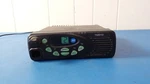 Tait TM8110 Mobile Analog Radio TMAB14-B101. Fixed Price $99.00.