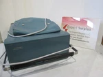 Tektronix, 2246, 100MHZ Oscilloscope W/ Probes, Used. Fixed Price $105.00.