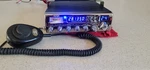Ranger Rci 69VHP Ten Meter Mobile Radio. Fixed Price $350.00.