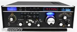Drake R7 Radio Receiver Amateur Ham Shortwave 1.8 / 2.3 4 6 Khz & NB7A. Fixed Price $1799.00.
