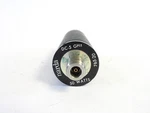 Narda 765-20 Coaxial Attenuator (nice). Fixed Price $45.00.