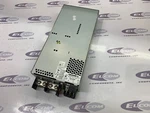 Tdk-lambda CUS1500M-12 Industrial Switching Power Supply 12V 125A 1500W. Fixed Price $350.00.