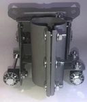 Directv BAU4R2-21 Back Assembly Kaku-brand New-ships 24 Hours. Fixed Price $49.88.
