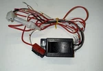 Tarheel Antenna Switch Box. Fixed Price $26.99.