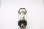 Vacuum Capacitors Ice VC-12 12PF 20000V Used 1PC. CA138U1F091116. Fixed Price $59.59.