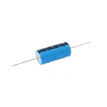 Heathkit IP-32 Recap For Power Supply Electrolytic Capacitors. Fixed Price $21.52.