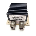 Mini-circuits Ways Power Splitter 200 500MHZ. Ohms. Made Usa. Fixed Price $99.00.
