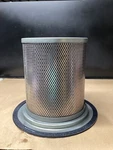 Midwest MWP8430A Air/ Oil Separator Filter Element 75 Hp Champion #390JMFMLI56. Fixed Price $125.00.