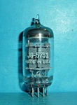 General Electric JG-5751 Tube Disc Getter Support Rods Tested. Fixed Price $20.36.