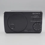 Sony AN-LP1 Antenna Controller Only See Details. Fixed Price $150.00.