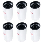 Fuel Filter For Blue Bird All American Fe/re Cummins B6.7 2020+ FS20121 Pack. Fixed Price $73.70.
