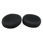 Heil Sound Replacement Ear Pads For BM-10, Black New (pair). Fixed Price $14.99.