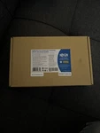 Tripp Lite Master-power B160-001-HDSI Hdmi/dvi Over Extender 1080P. Fixed Price $199.99.