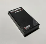 Mirion Mgp Canberra WR2-9002 Mhz Mesh Repeater For WRM2. Fixed Price $289.99.