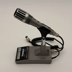 Kenwood MC-60A Microphone Desk Ts 930 940 950SDX 450 850 870 Ham Radio. Fixed Price $139.99.