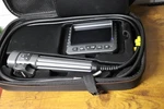 Dxztoz Boroscope AGC430N (P08034134). Fixed Price $79.99.