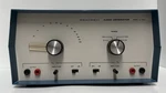 Heathkit Audio Generator Model IG-5282 Good Cosmetic Condition- Untested. Fixed Price $29.98.